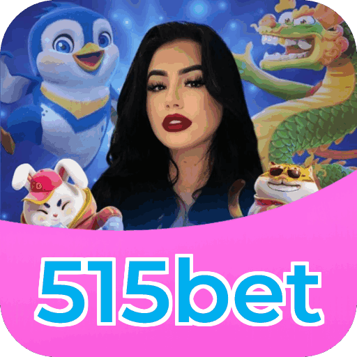 Canal Telegram oficial 515bet mostrando bônus exclusivos códigos promocionais sinais apostas suporte grupos VIP