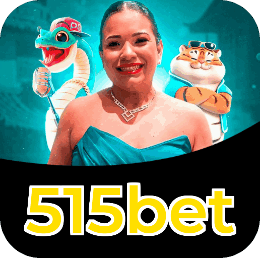 Tabela completa programa VIP 515bet mostrando 5 níveis Bronze Silver Gold Platinum Diamond requisitos benefícios cashback